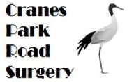 Cranes Park Road Surgery